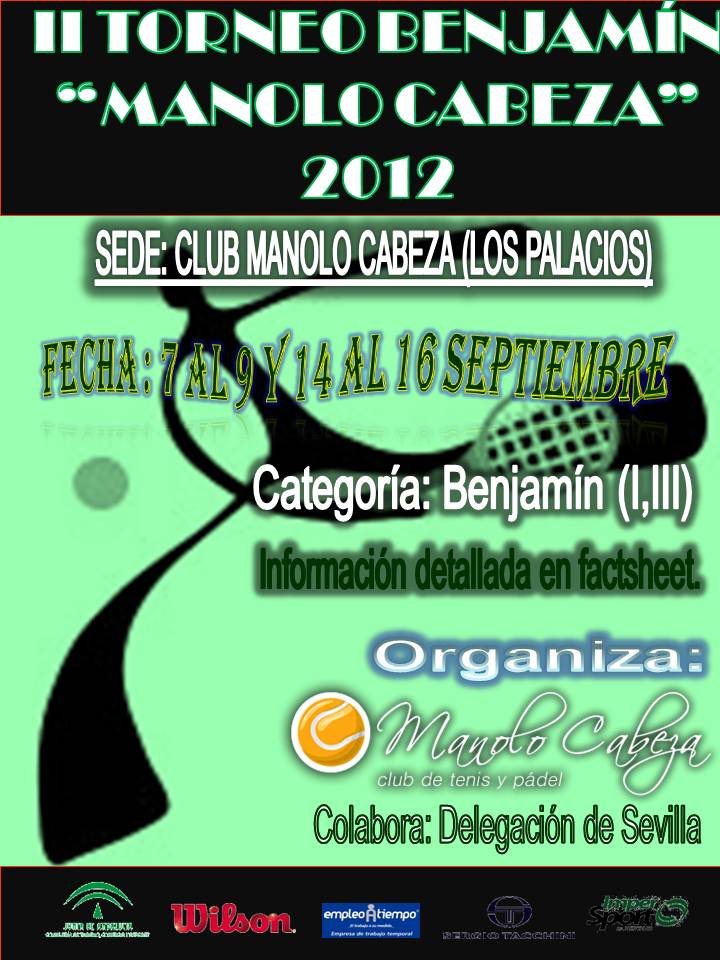cartel