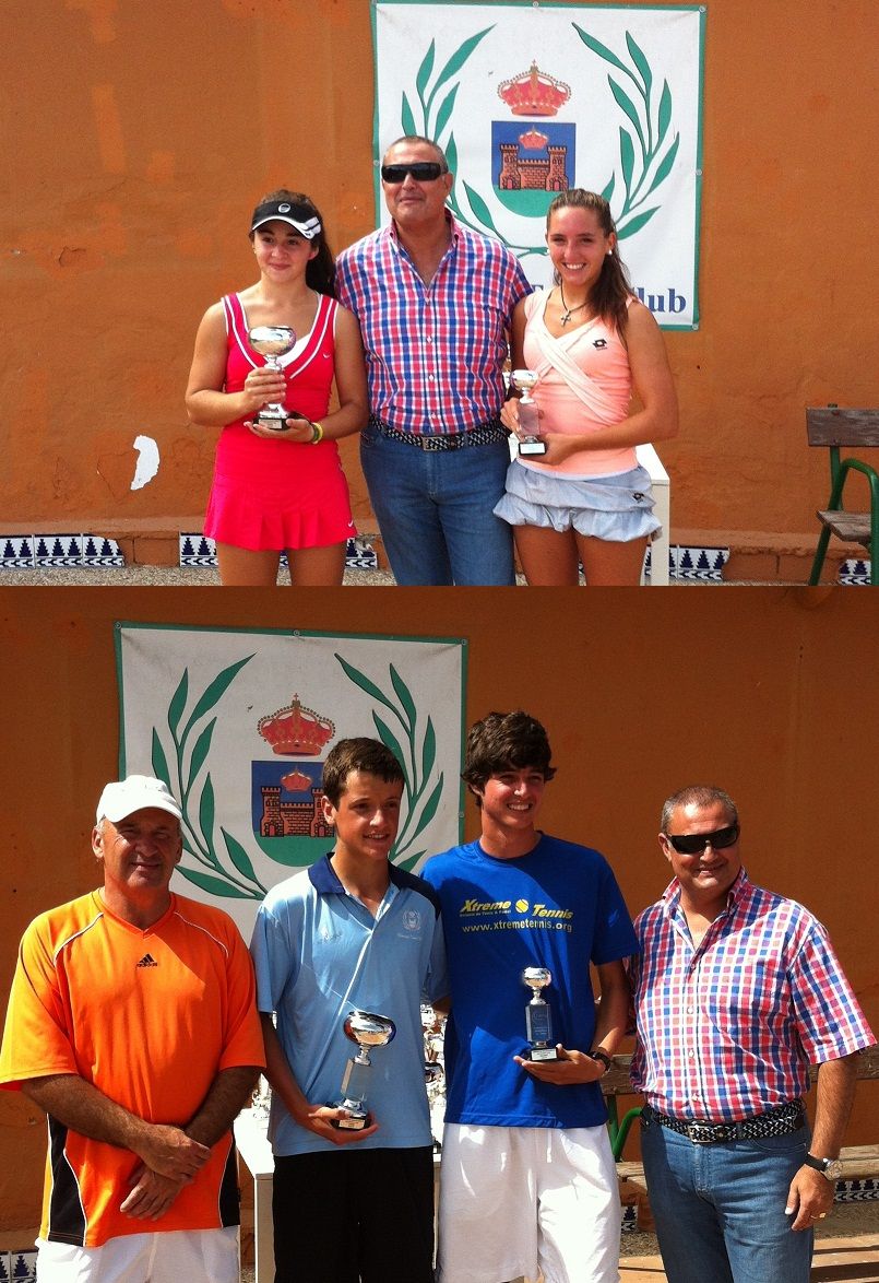 campeonesprovincialesabsolutos2012
