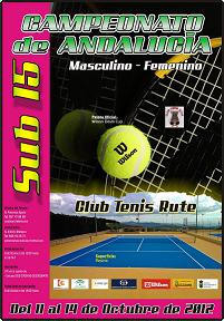 CARTEL _ANDALUCIA_SUB-15_chico