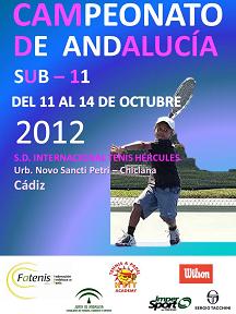 Cartel Sub_11_CHICO