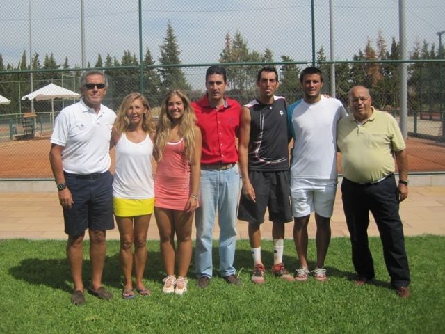 Campeonato Tenis_046
