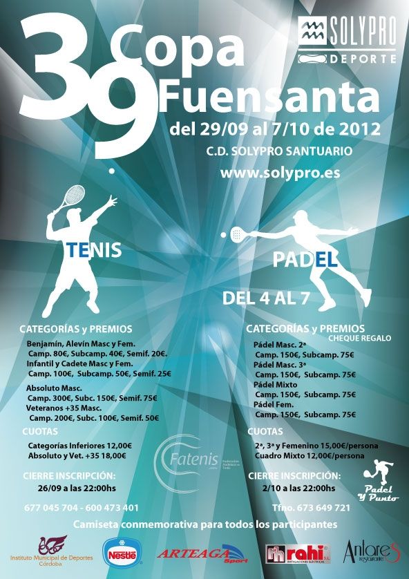 FUENSANTA2012 1_copia