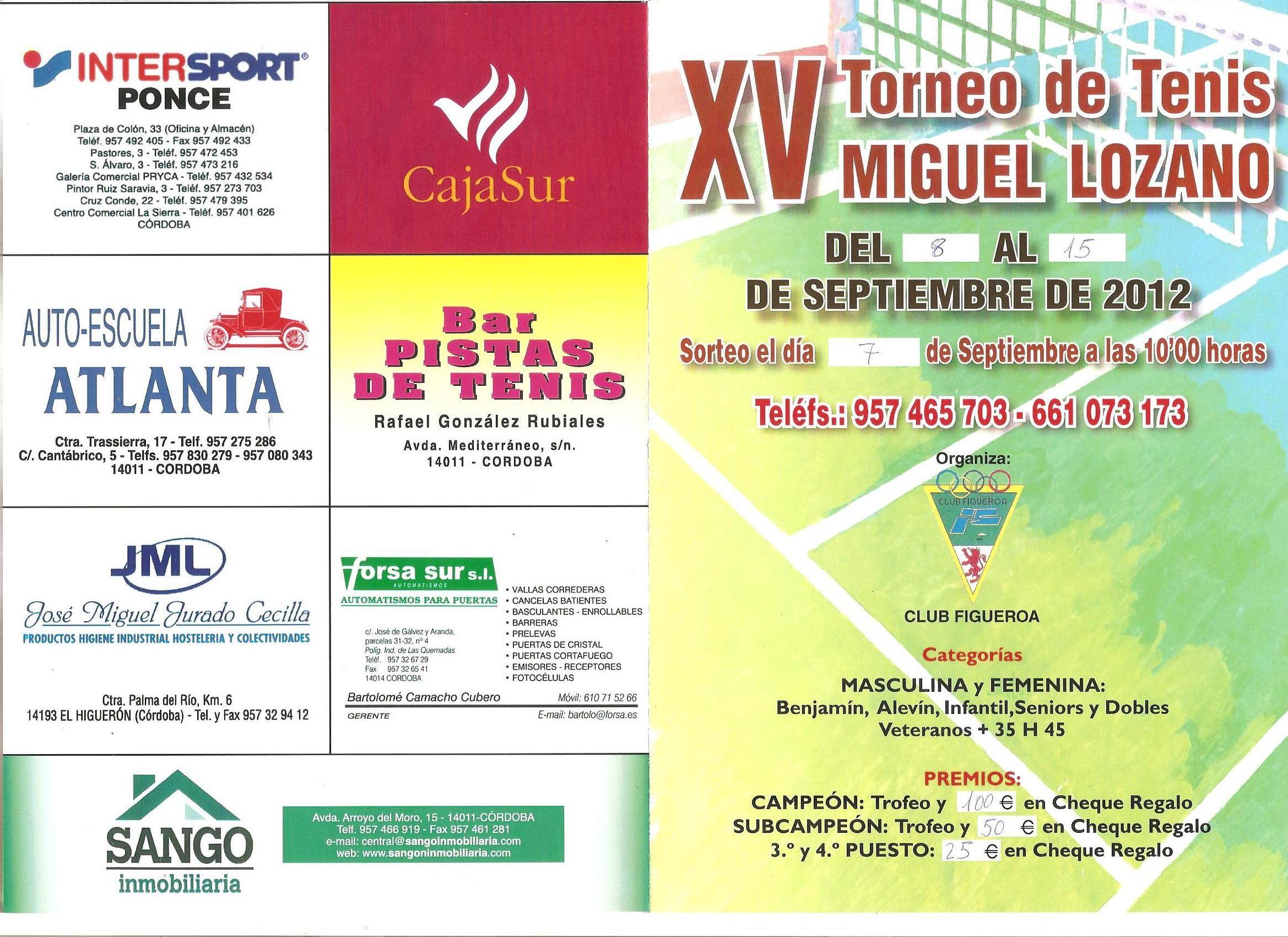 cartel torneo_miguel_lozano