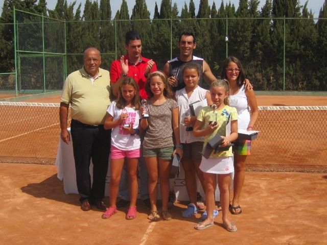 por equipos_alevin_copia_copia