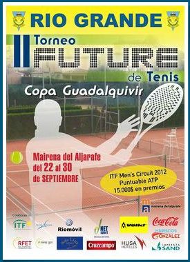 copaguadal