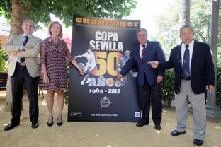 copasevillaweb