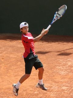 pedro dominguezweb