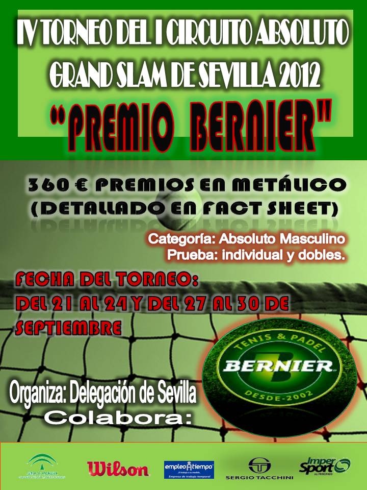 cartel copia_copia