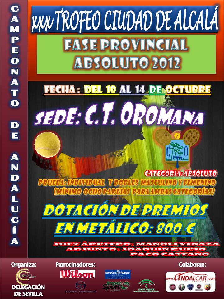CARTEL PROVINCIAL_ABS