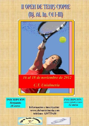 II open_de_tenis_Ciopre_2012_1
