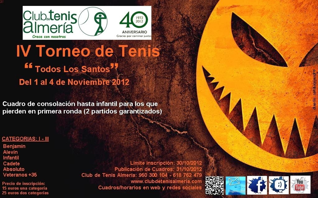 cartel halloween_1