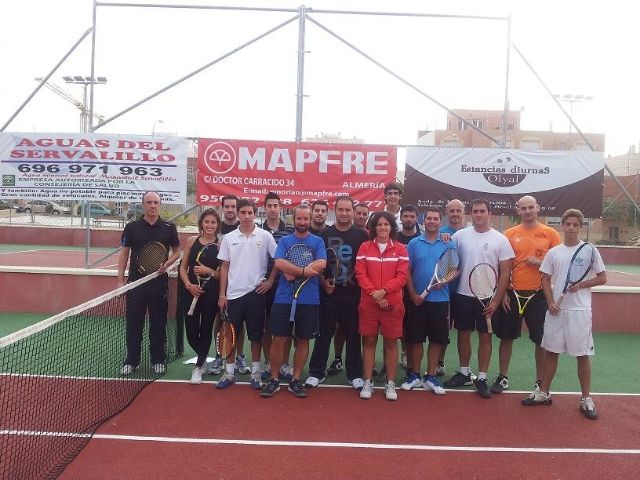 curso instructor_2012