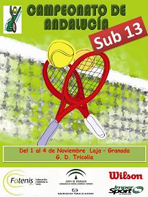 Sub 13_chico