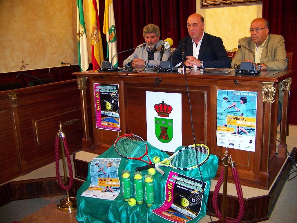Rute presentacion_Sub_15