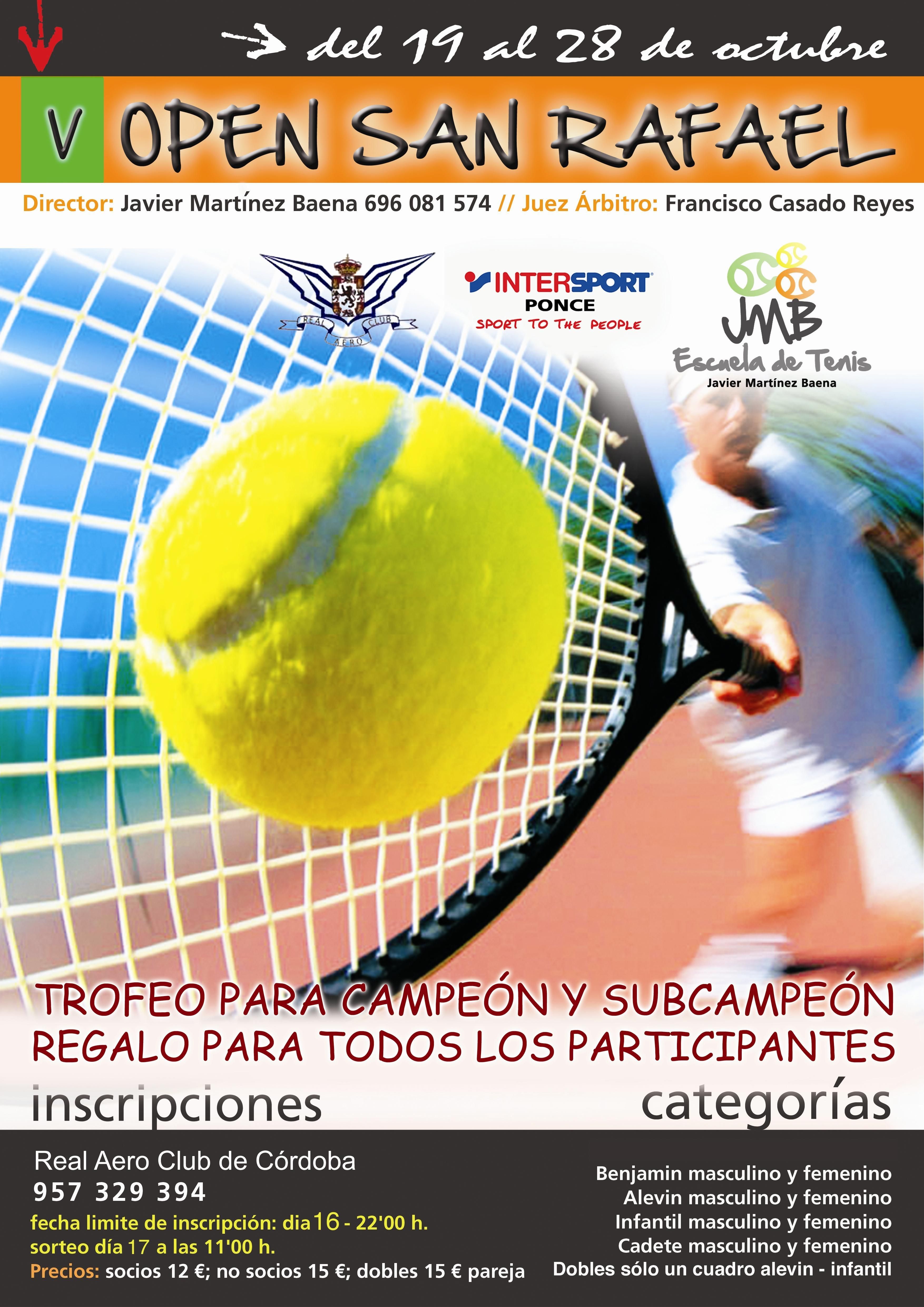 cartel tenis_A3_2012