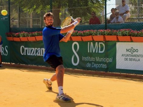 gerardgranollers