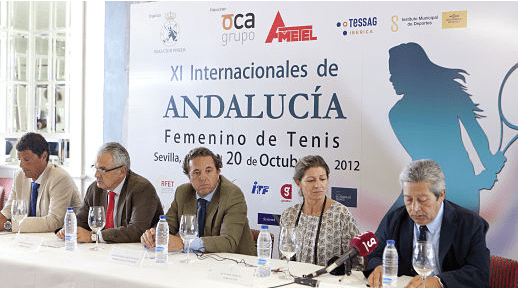 pineda pres_tenis