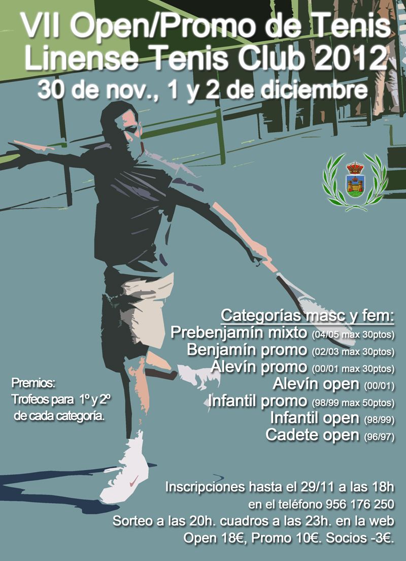 VIIopenpromo linenseweb