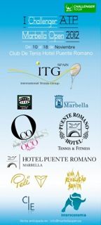 cartelchallengermarbella