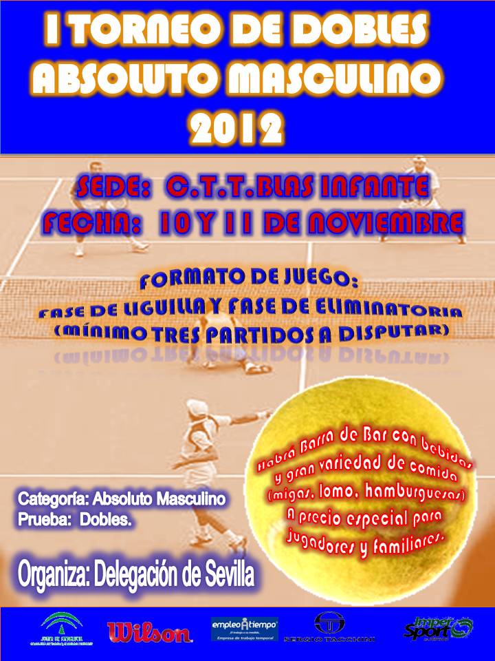 cartel