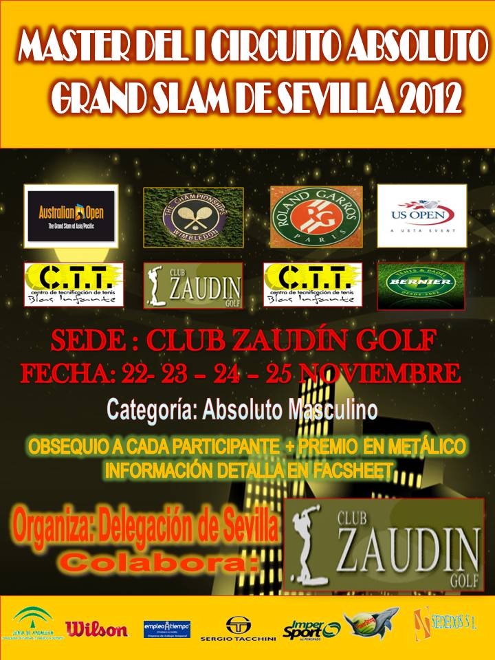 cartel