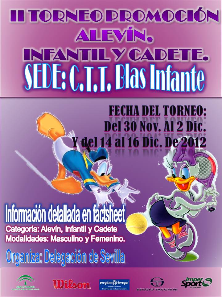 cartel
