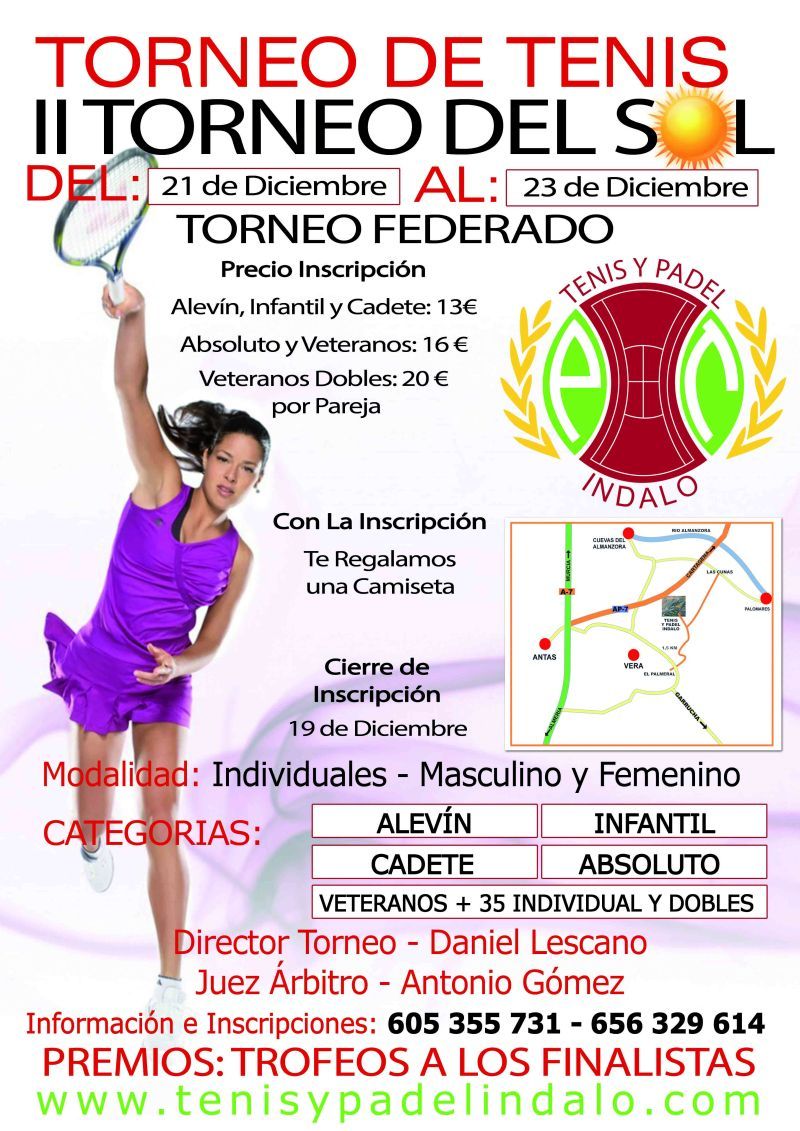 web-CARTEL-TENIS-DEL-SOL