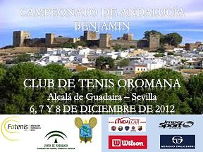 cartel1