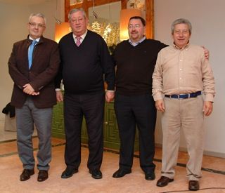 homenajepacomuroweb