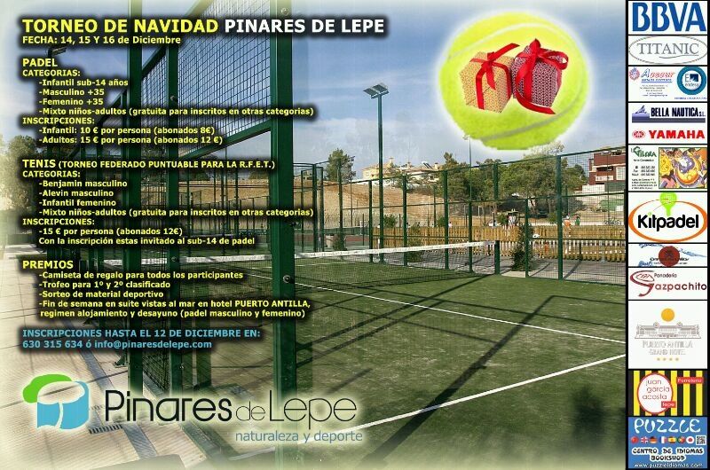 Cartel