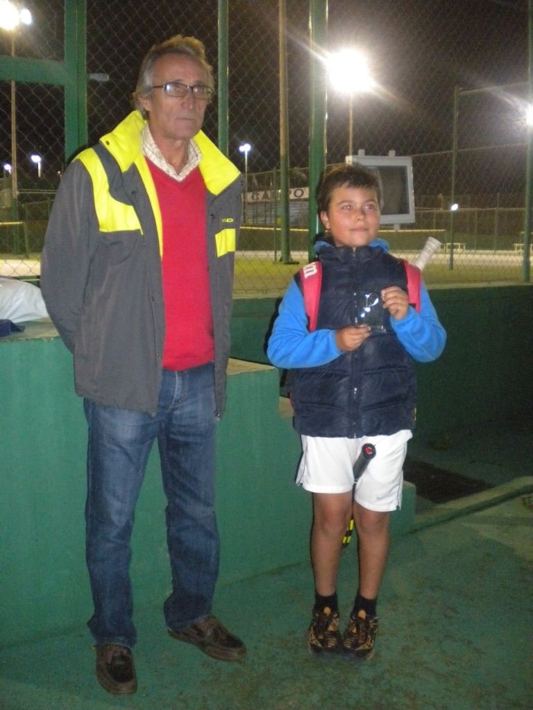DSCN8074 2