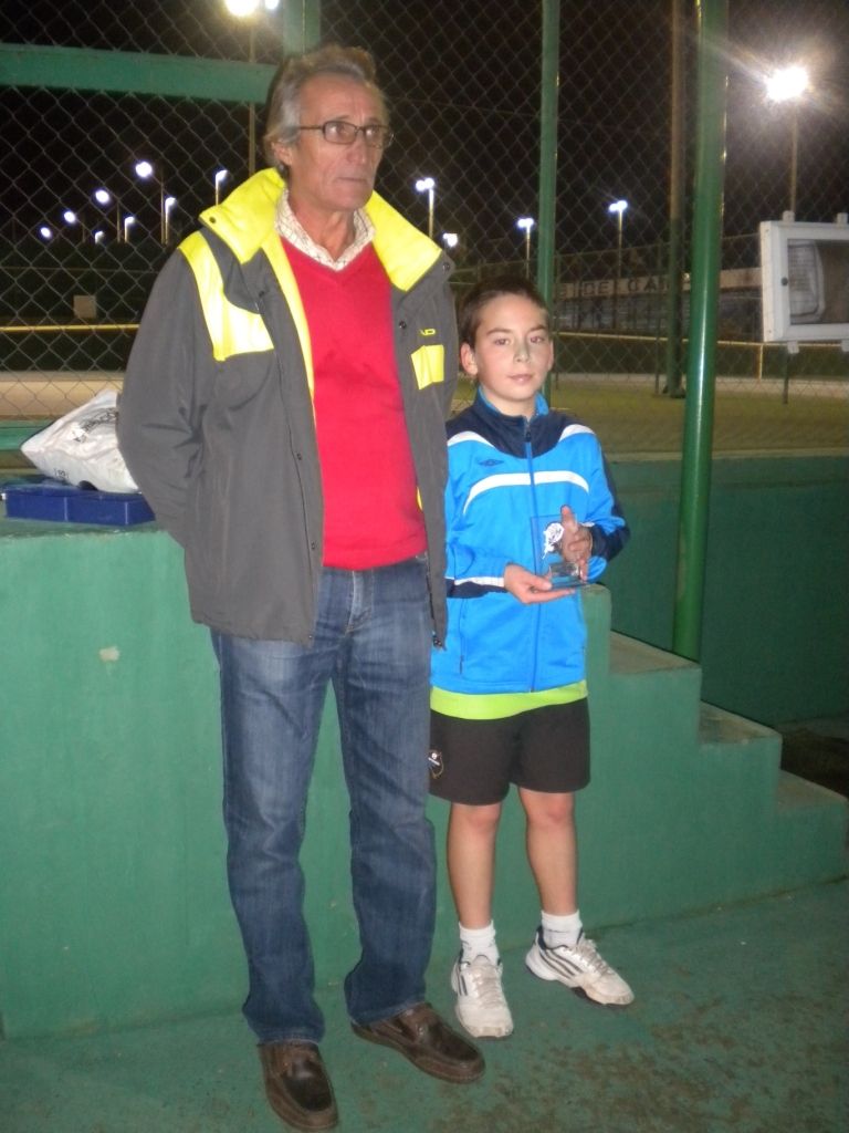 DSCN8077 2