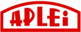 aplei