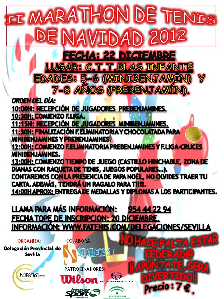 CARTELmarathonact2 copia