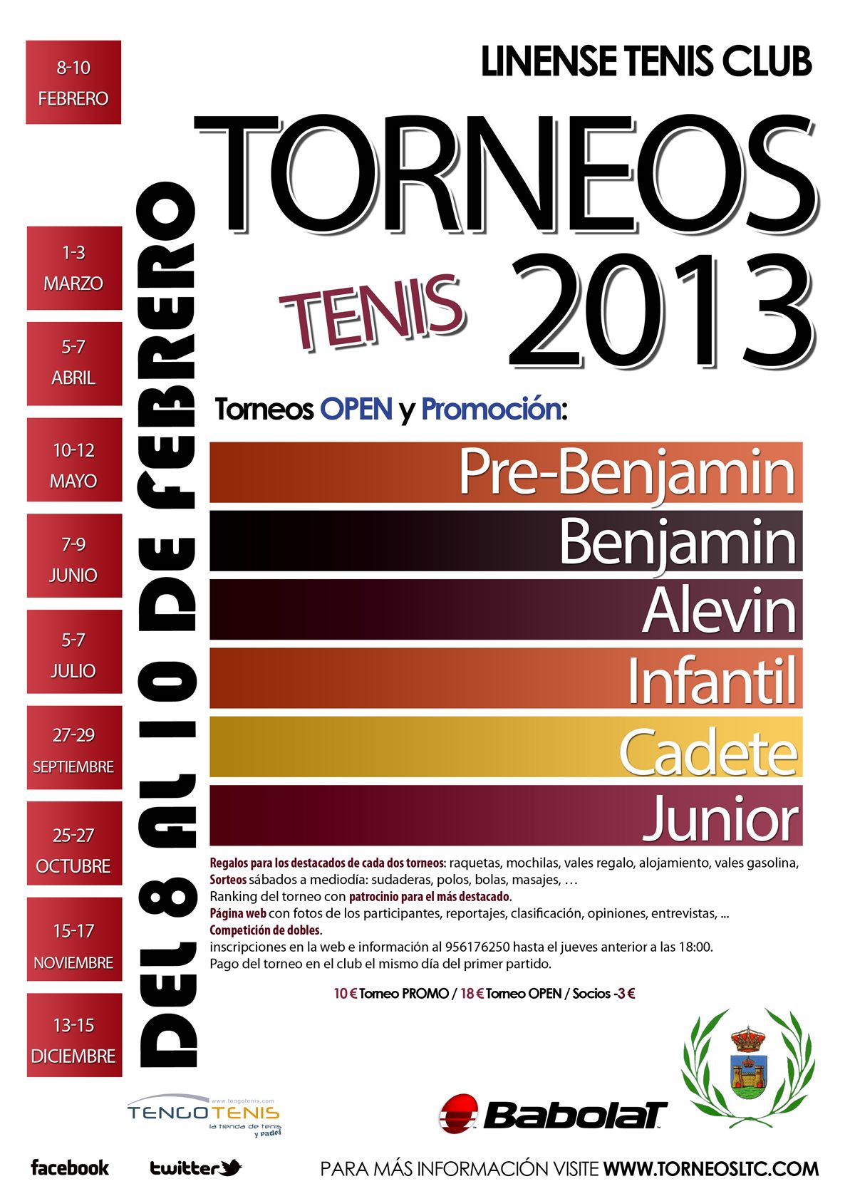 carteltorneos2prueba