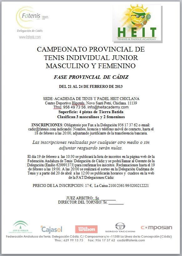 provincialjunior2013