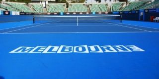 Australianopenweb