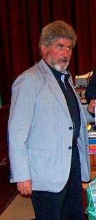 RuteAntonioRabascoweb