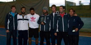 camp.andaluc2012web