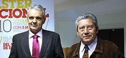 masternacionalweb