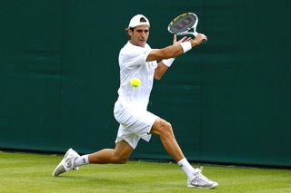 menendezwimbledonweb