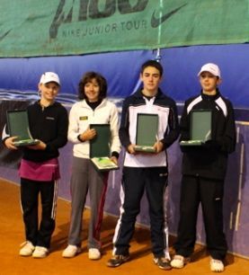 nikejuniortourmadrid2013web
