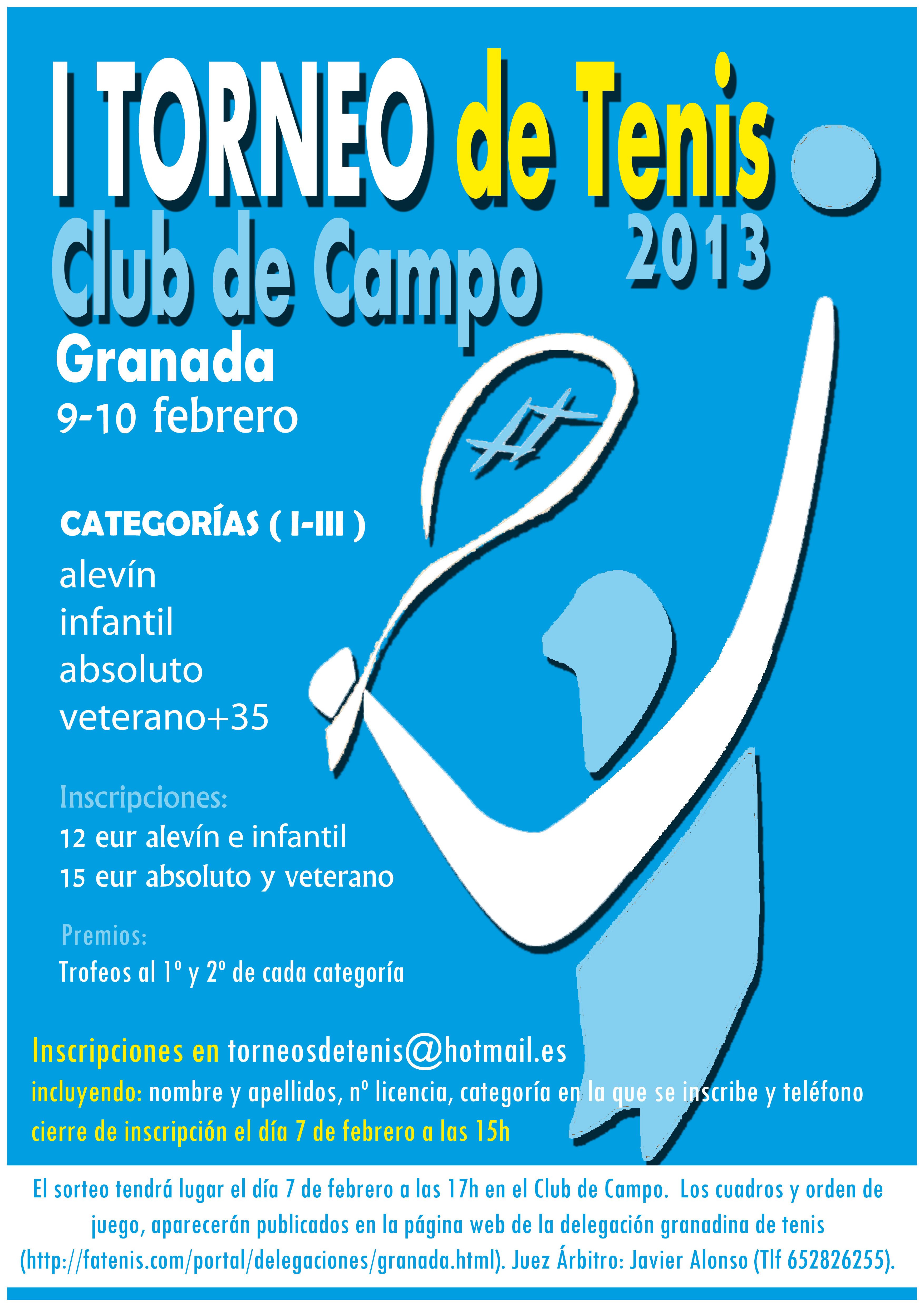 cartel