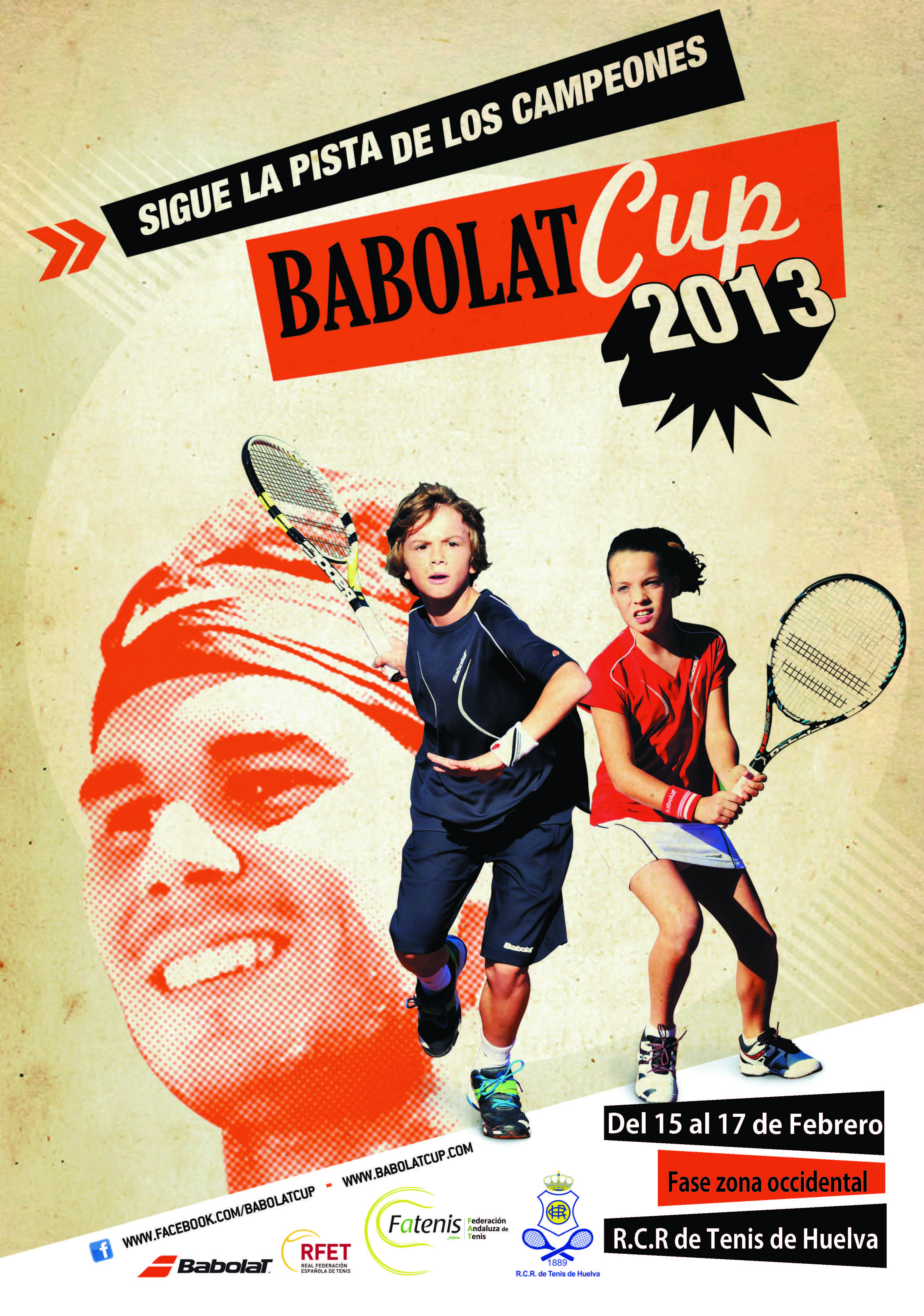 cartelbabolat