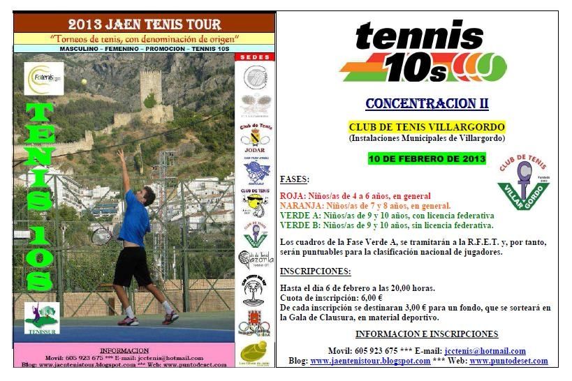 2013 JTT-CONCENTRACION_II-TENNIS_10S