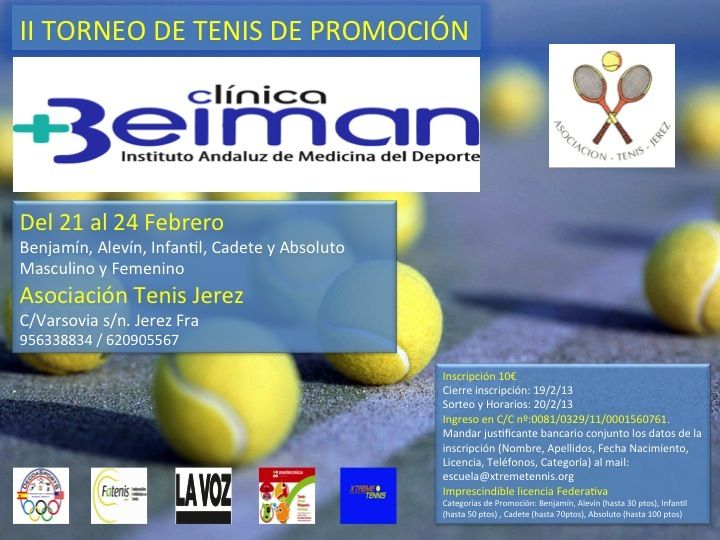 clinicabeiman