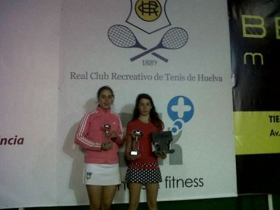 campeonababolatcupocc