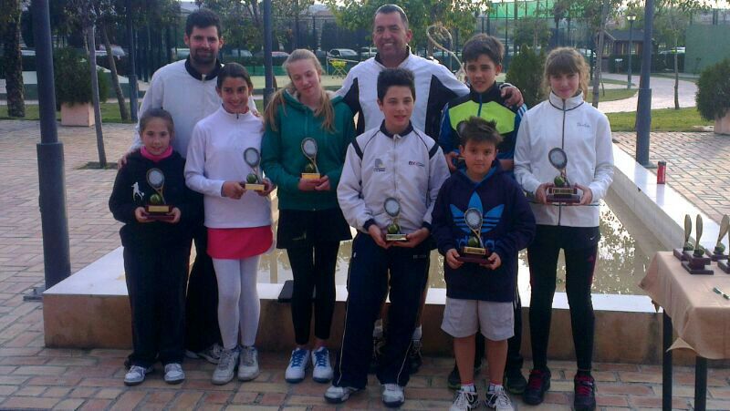 foto C_Campo