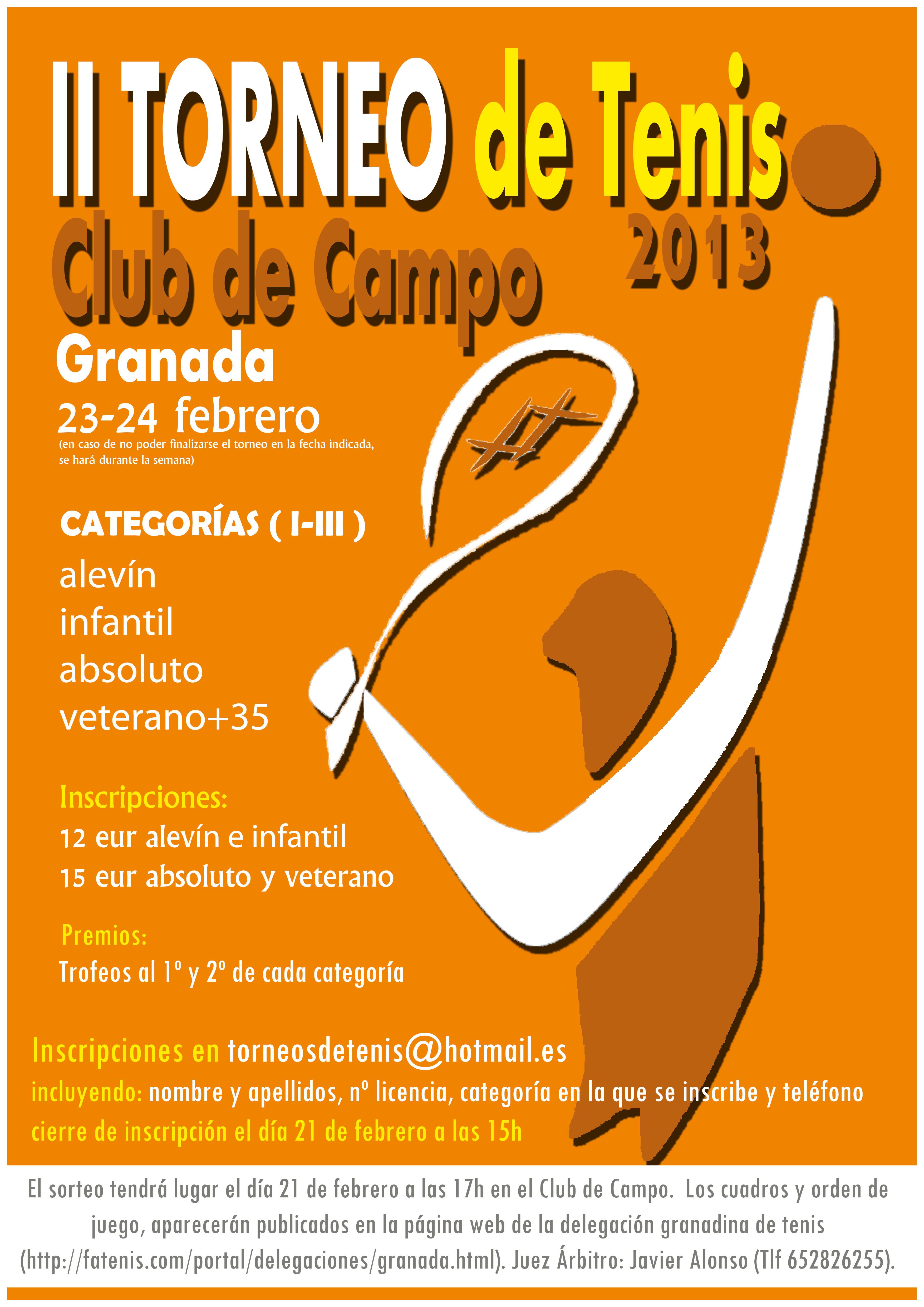 cartel2 torneo