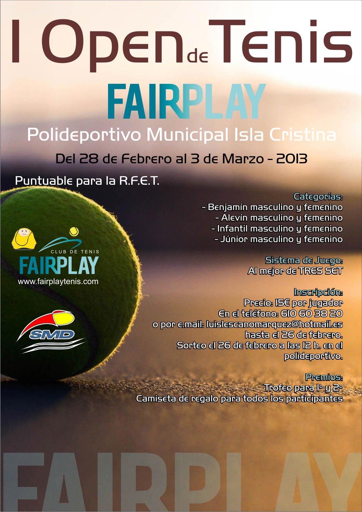 i open_d_tenis_fair_play